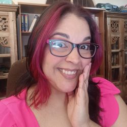 cover art for Monologos que sanan