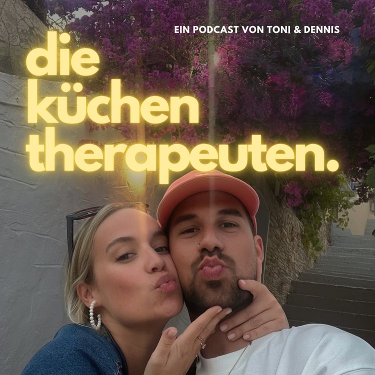 cover art for Hebamme packt aus