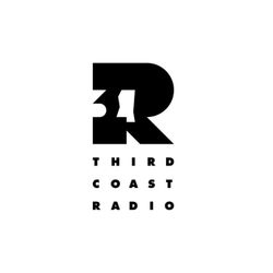 cover art for Third Coast Radio