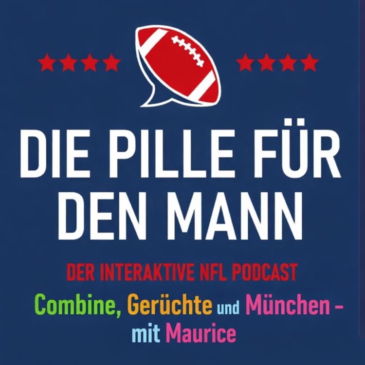 cover art for Combine, Gerüchte und das München-Spiel