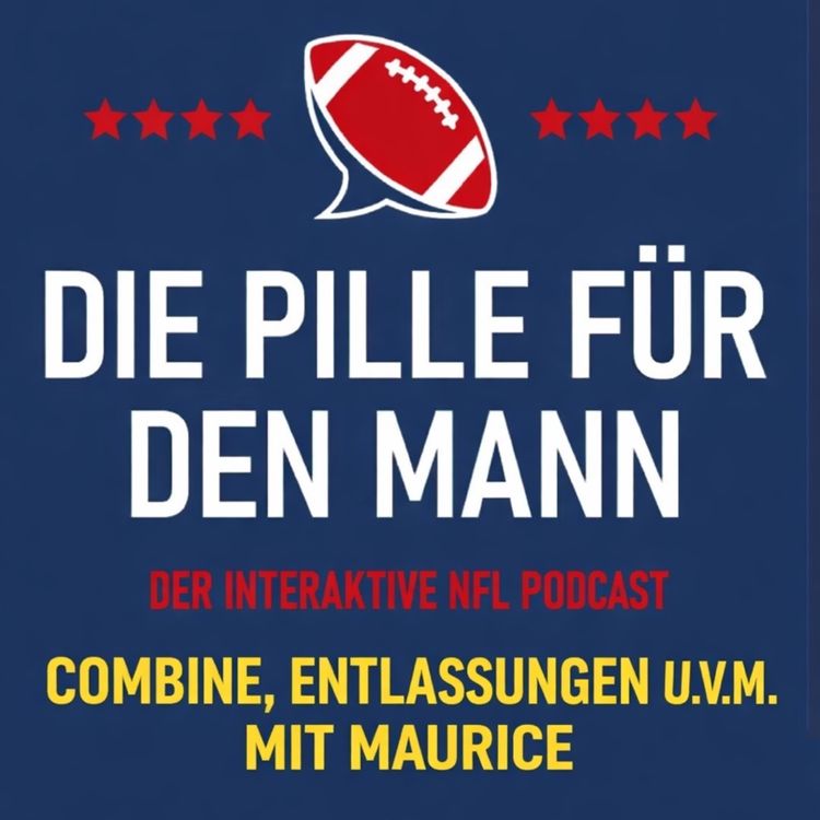 cover art for Warrior oder Worrier