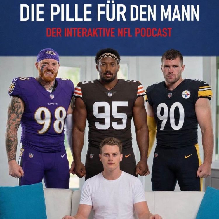 cover art for Crosbywechsel, Dolphinsausverkauf und Payday