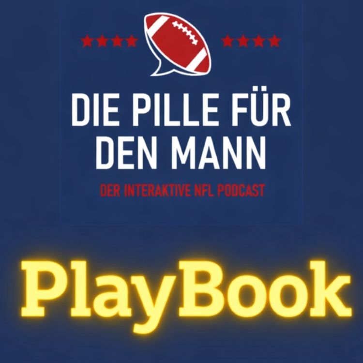 cover art for Singender QB, Interview mit Kindern und Opfergabe