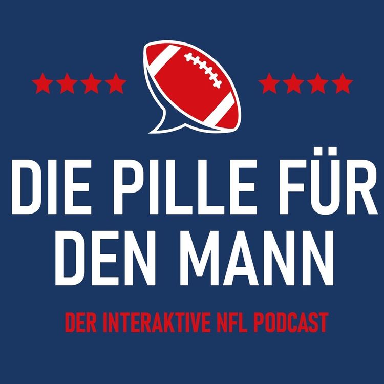 cover art for Ein bißchen Crime, Aaron, Justin und vieles mehr!