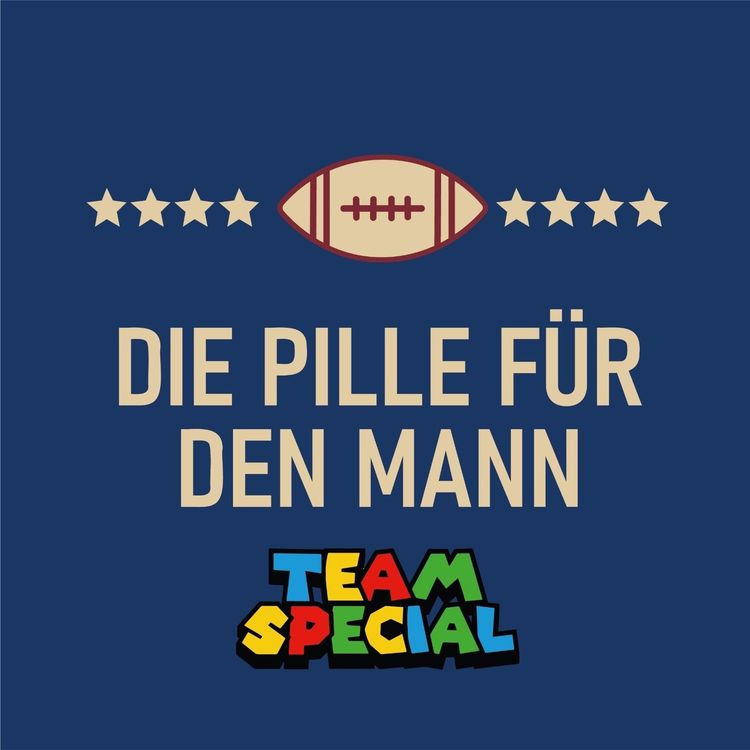 cover art for J E T S !