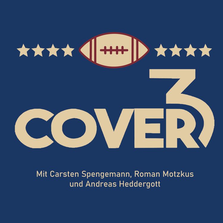 cover art for Wer braucht eigentlich Was...?