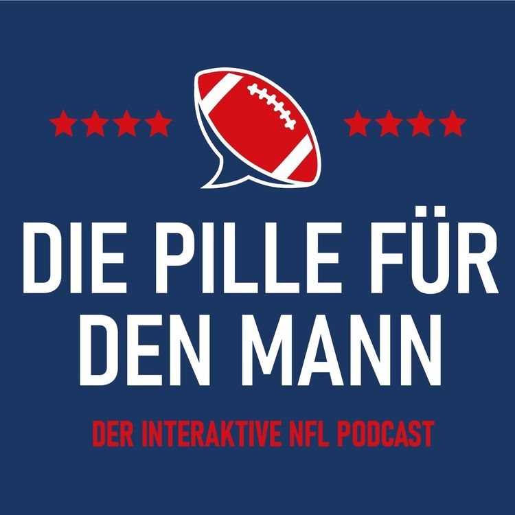 cover art for Pinkelpausengeheimnisse, Bills-Ballade und Texans-Liebe