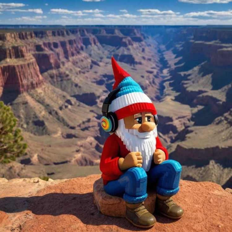 cover art for astral plain