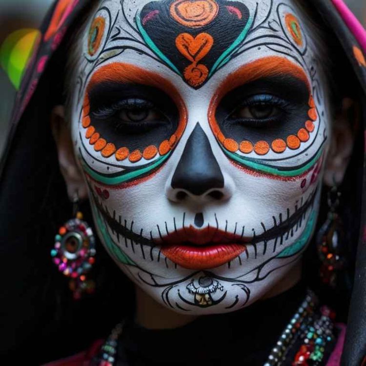 cover art for tomasito -Sultry Sounds