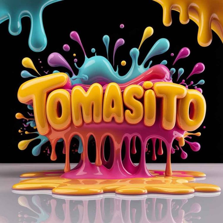 cover art for tomasito -ancient breeze recirculated