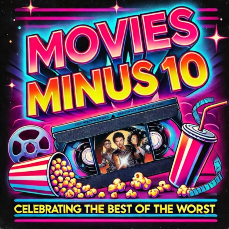 cover art for Ice Pirates Review