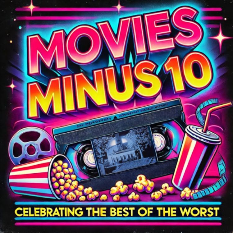 cover art for Amityville II: The Possession 1982 Review