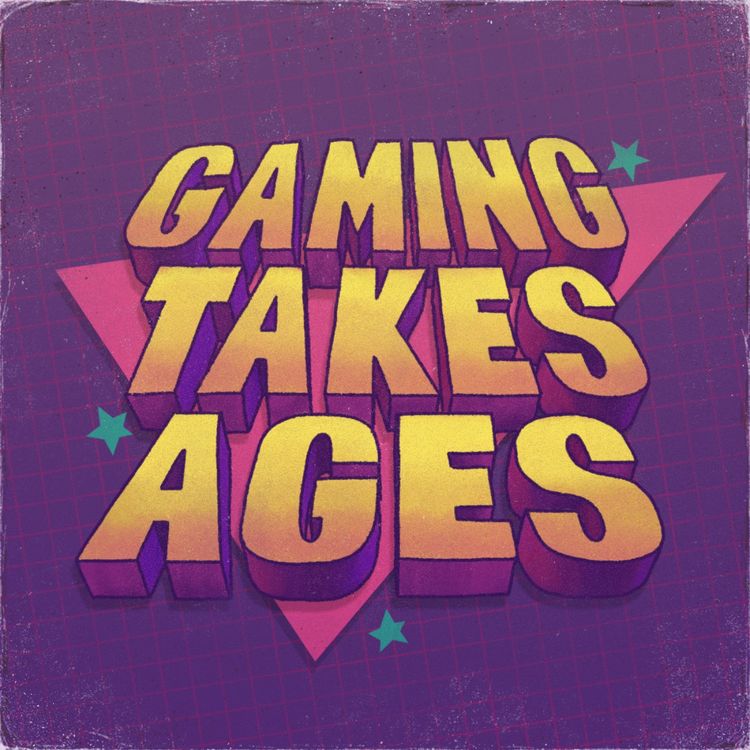 cover art for 25 Years of Persona 2 Eternal Punishment