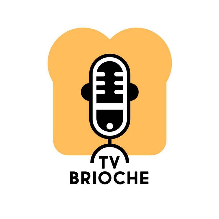 cover art for LE BIGDIL