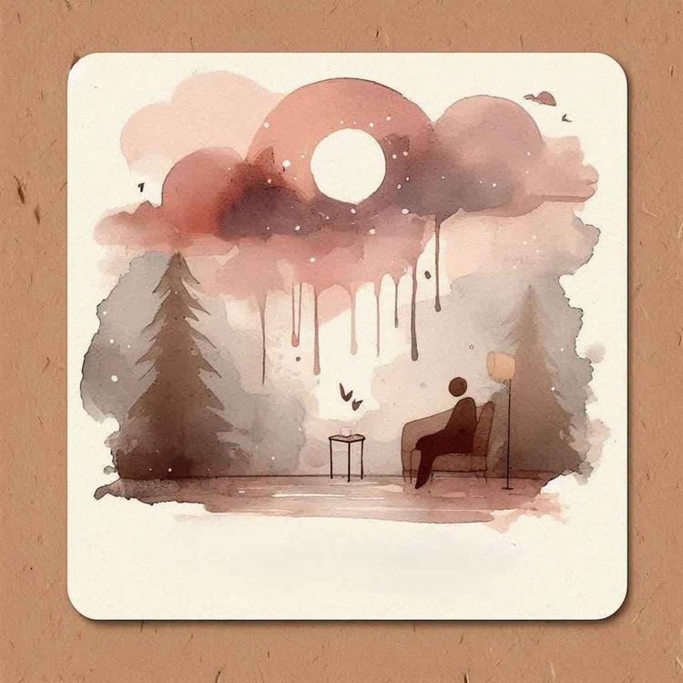 cover art for  درمانگر کارآمد و سازنده