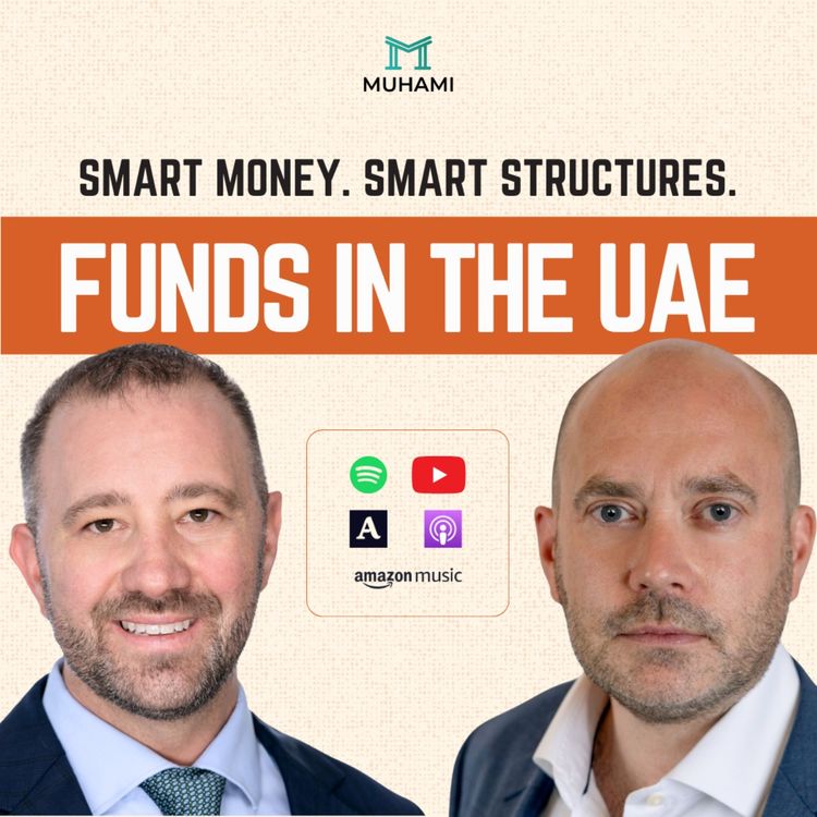 cover art for Smart Money. Smart Structures.