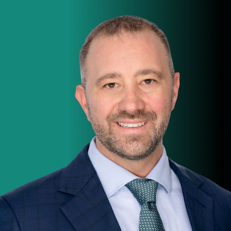 cover art for Muhami Matters: End of Year Reflections & Looking Ahead to 2026