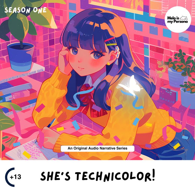 cover art for Unveiling Shadows