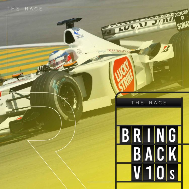 cover art for BBV10s Bonus: Debating your 'V10sMen' suggestions