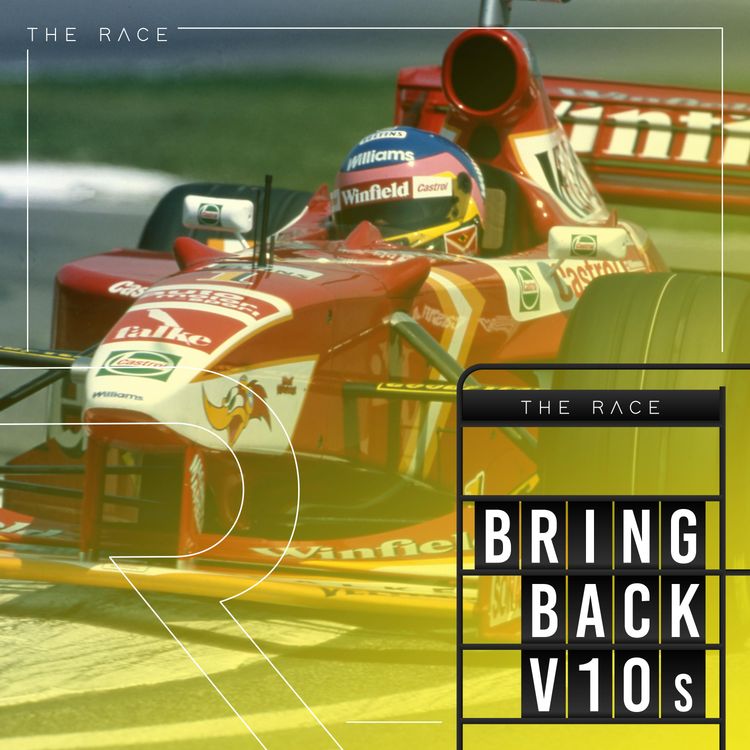 cover art for Listener questions special - Race Members' Club Preview