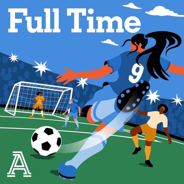 cover art for 2026 Summer Mailbag