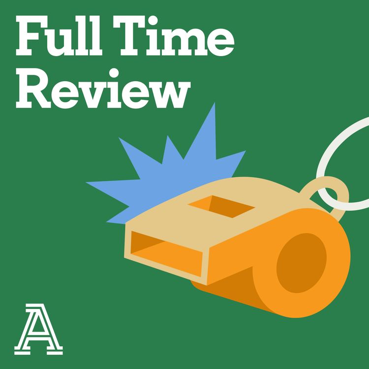 cover art for How comebacks and revenge reignited the NWSL in Week 6