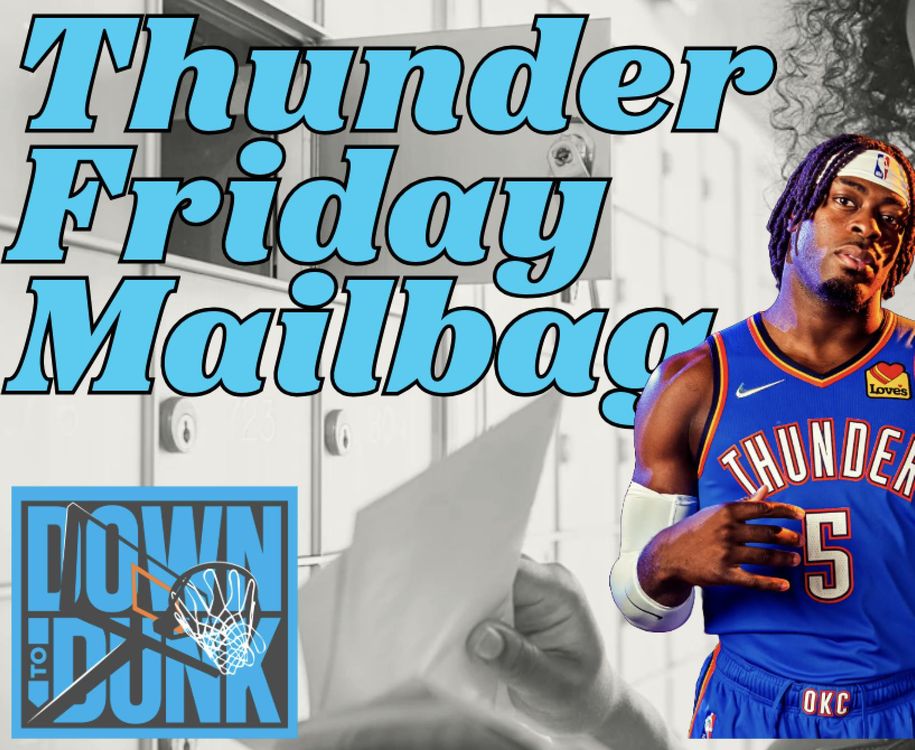 cover art for Hartenstein Ballin, Future Retired numbers, and Moo Deng