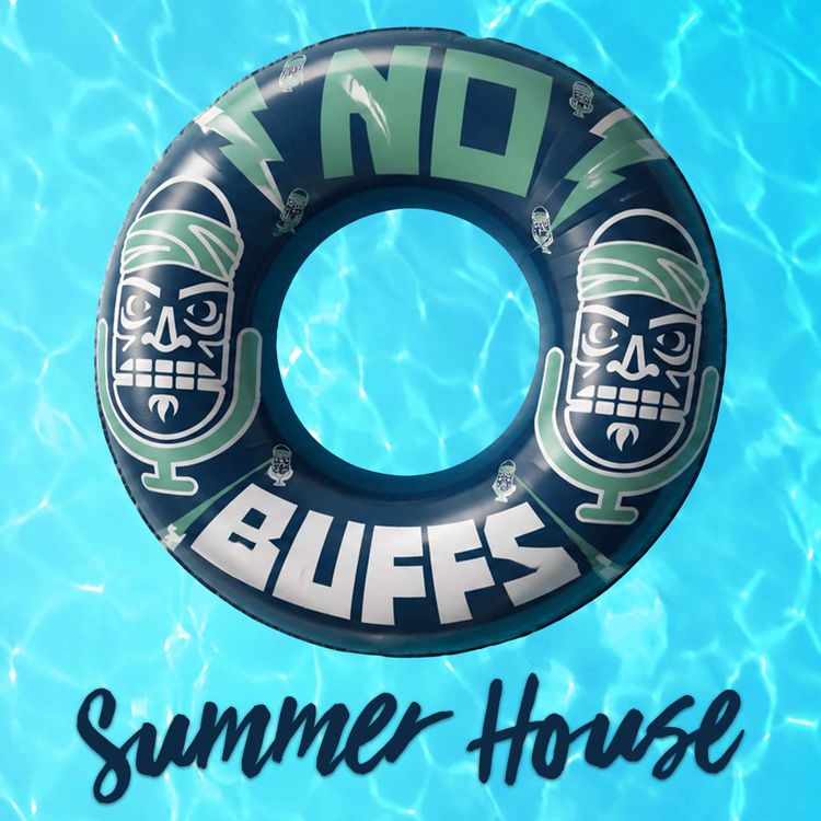 cover art for Summer House Reunion | Part 1 Recap: Ciara's Wrath