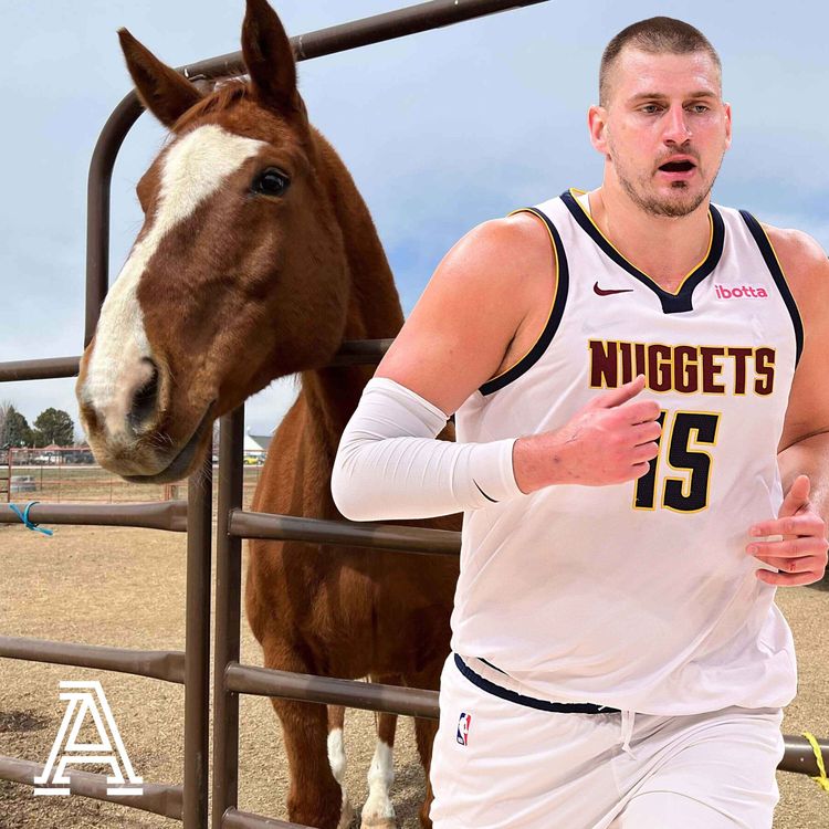 マックス Fulham, Anderlecht, PSV vying for Bayern Munich's Jonah Kusi