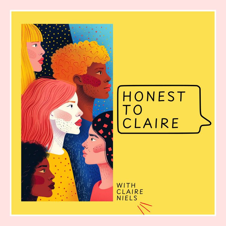 cover art for The Expiration Myth