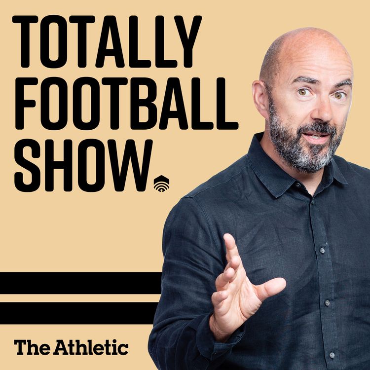 cover art for Totally Gold 1994/95: Blackburn's title, Cantona's kick and Klinsmann's quality