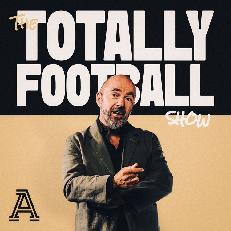 cover art for Totally Extra: Boxing Day '63, Phil Brown and all things festive football...