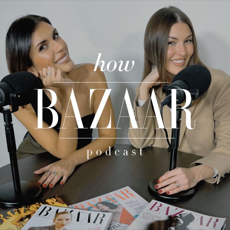 cover art for Bieber’s back, Kim’s on the runway, and Paris is serving couture