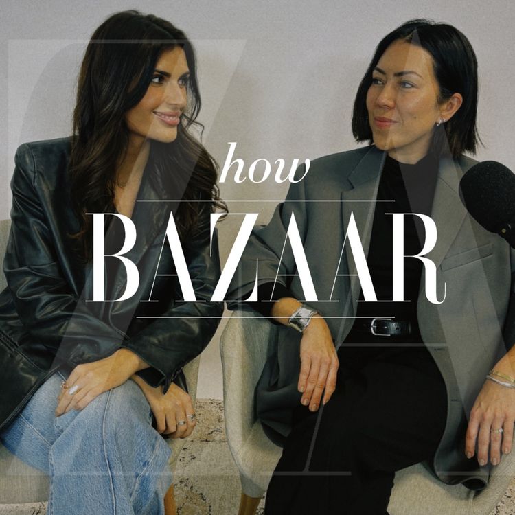 cover art for NYFW recap: the shows, the trends and the front row moments