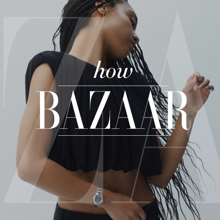 cover art for Aisha Dee on health, heartbreak and doing life differently
