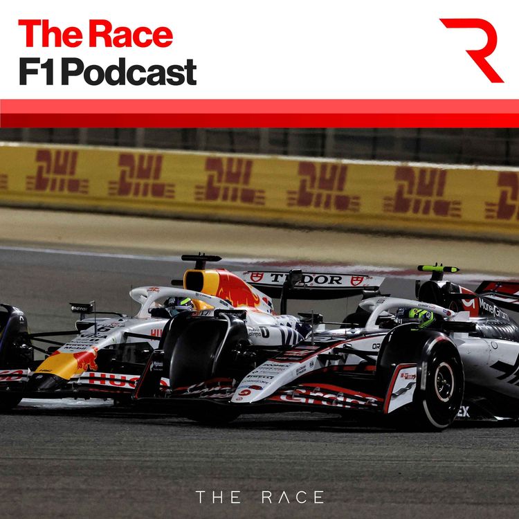 cover art for Ranking the rookies: Who has impressed the most in 2025?