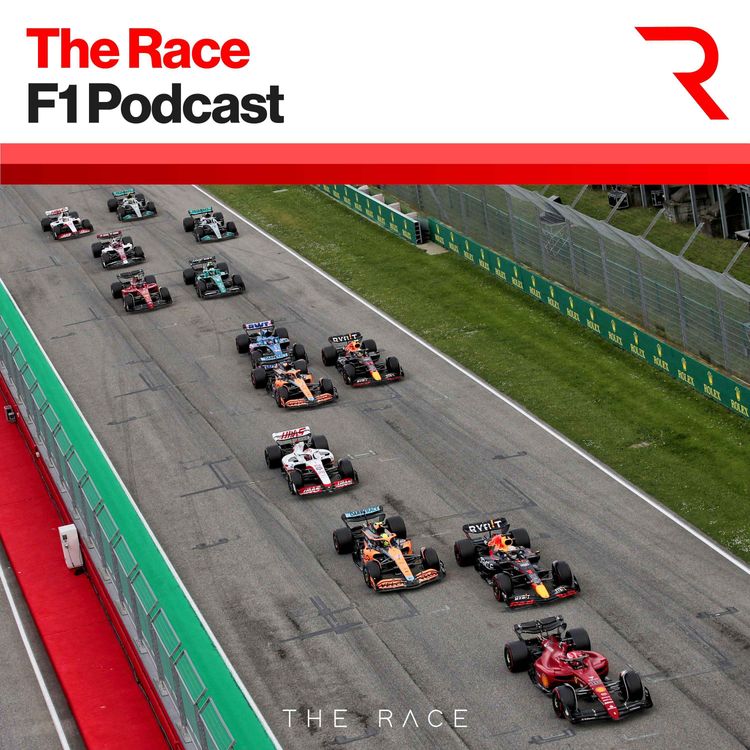 cover art for How will the outgoing cars - and the racing they produced - be remembered?