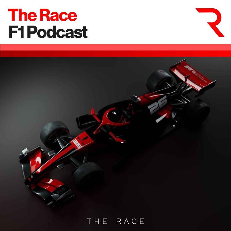 cover art for Explaining the 2026 engine loophole controversy