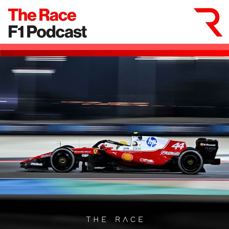 cover art for One thing on every team's to-do list for the final pre-season test