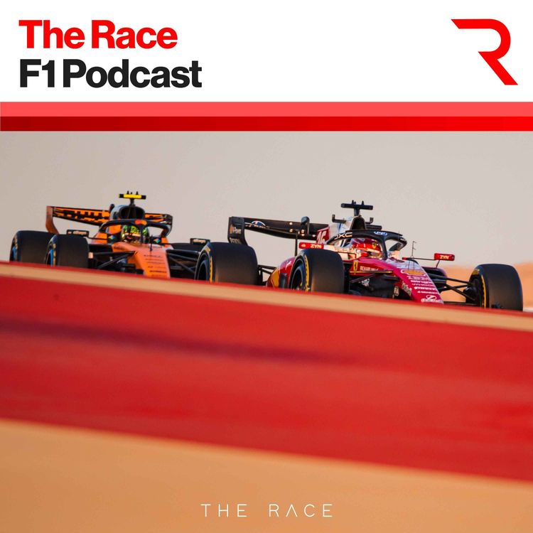 cover art for Bahrain Testing Day 6: Our final verdict on every team’s pre-season