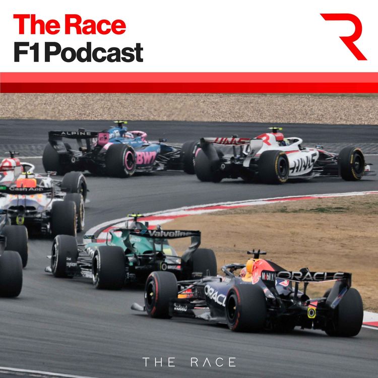 cover art for F1's polarising 2026 rules - Can the sceptics be won over?
