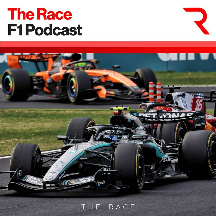 cover art for F1's mid-season rule changes - what's been agreed and will it help?