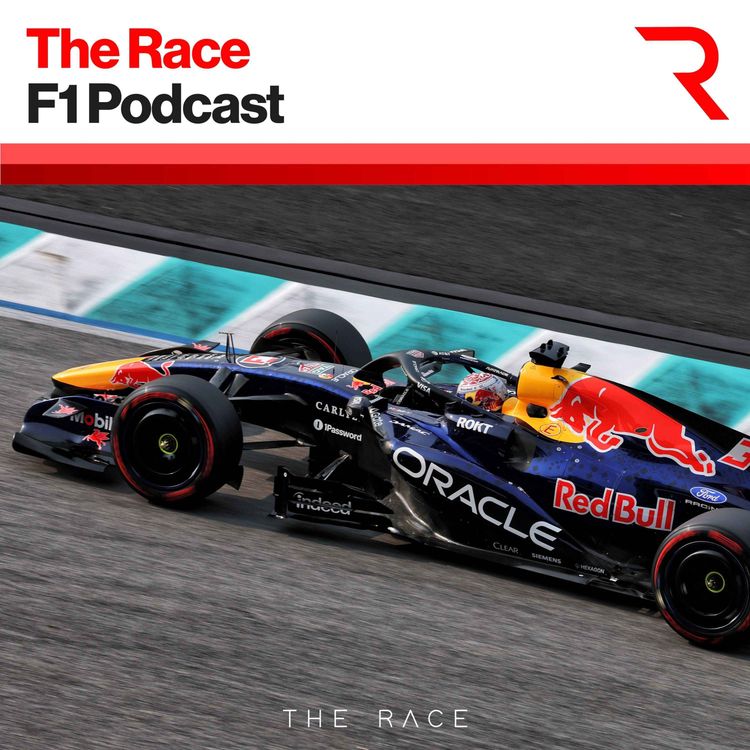 cover art for Mailbag: Is the Red Bull recovery real?