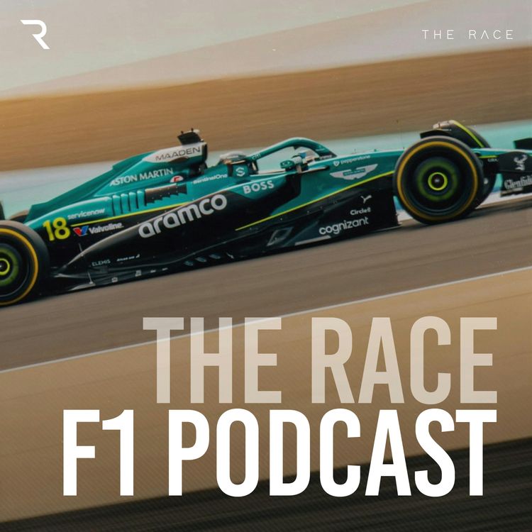 cover art for F1 pre-season testing: What to watch for