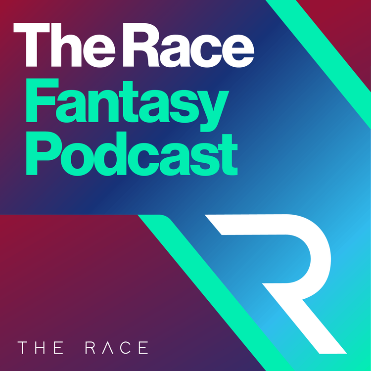 cover art for Fantasy Podcast: How to play, pro tips, and most common mistakes