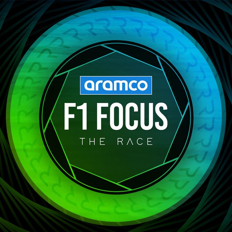 cover art for FOCUS ON: How Sprint races have led to set-up errors + Hybrid dominance
