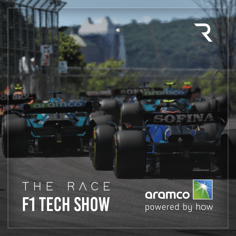 cover art for What the FIA’s technical directive on bouncing REALLY means