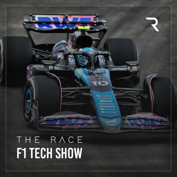 cover art for The pros and cons of Renault ending its F1 engine programme