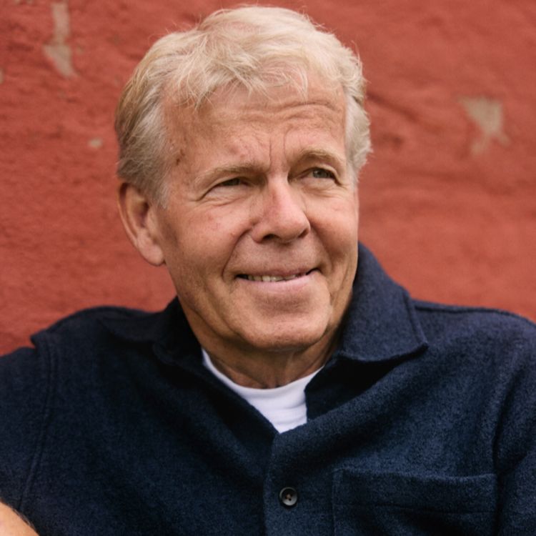 cover art for Ble utfordret til offentlig tro