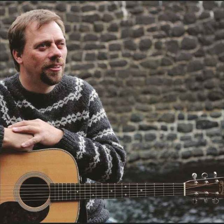 cover art for Country pluss gospel ble sant